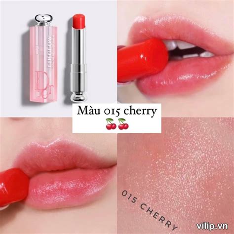 dior lip 015|dior lip products.